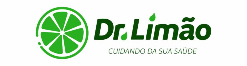 Dr. Limão